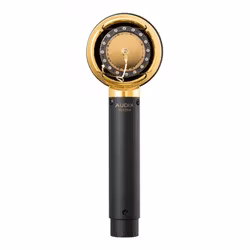 Audix SCX25A Studiomikrofon, stormembran, kondensator/kardioid