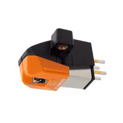 Audio-Technica AT-VM95EN, VM95-serien naken elliptisk pickup