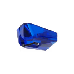 Audio-Technica ATN-XP3 Erättningsnål för AT-XP3