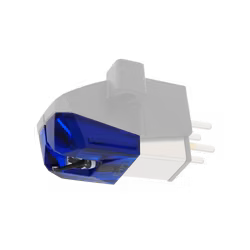 Audio-Technica ATN-XP3 Erättningsnål för AT-XP3