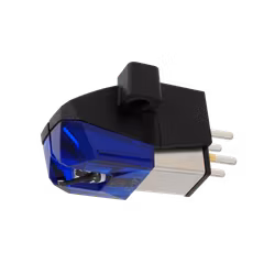 Audio-Technica AT-XP3 Dual Moving Magnet Stereo Cartridge