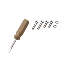 Audio-Technica AT-XP7 Dual Moving Magnet Stereo Cartridge