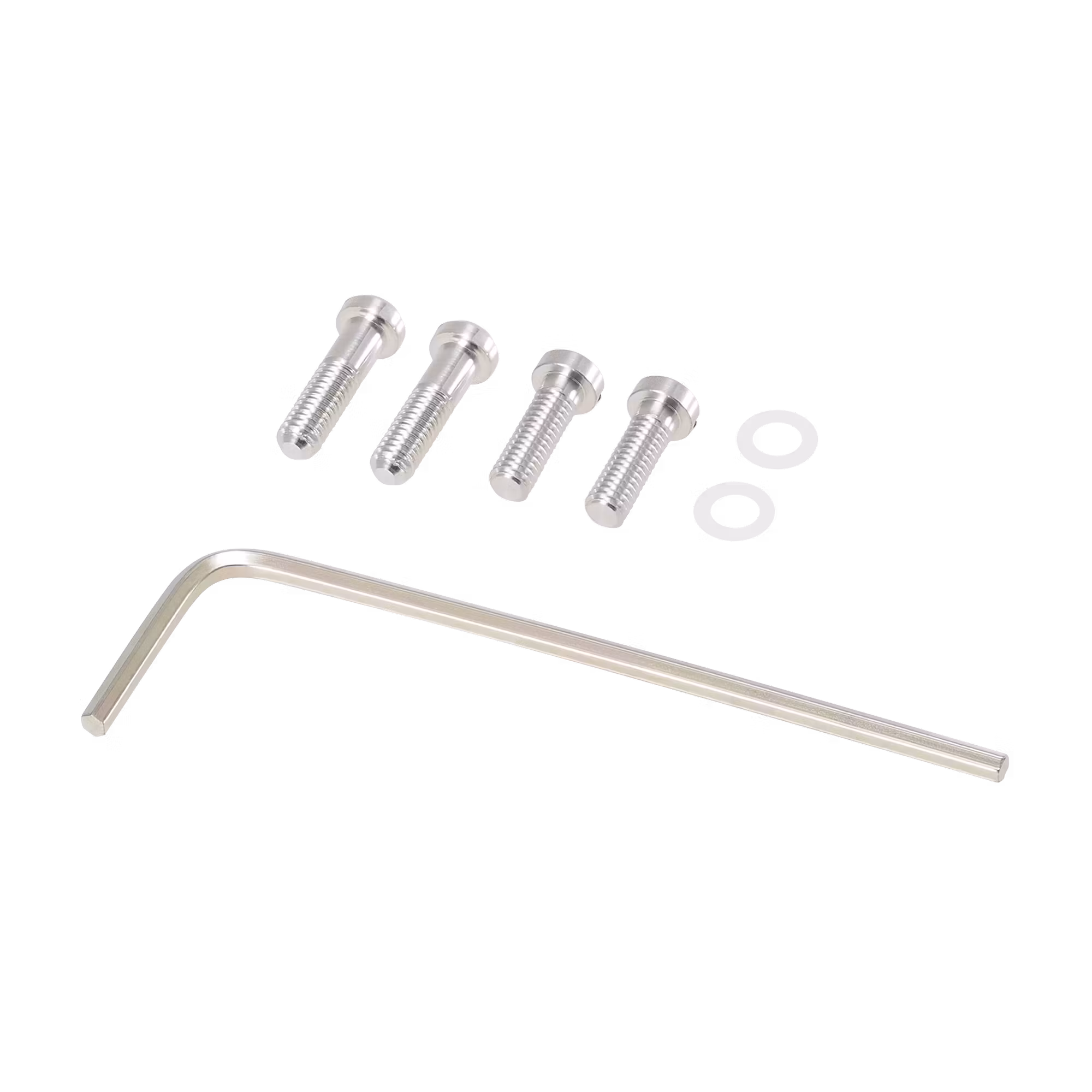 Audio-Technica AT-LT13A, 13 grams pickupskal i magnesium