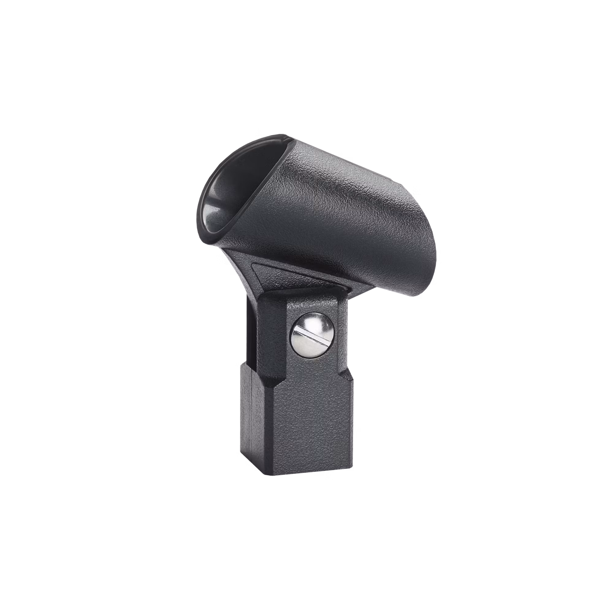 Audio-Technica ATR1500X Dynamisk Mikrofon (Njure)