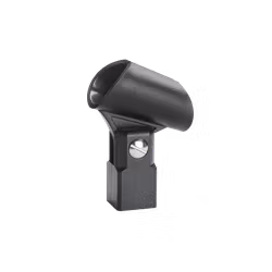 Audio-Technica ATR1500X Dynamisk Mikrofon (Njure)