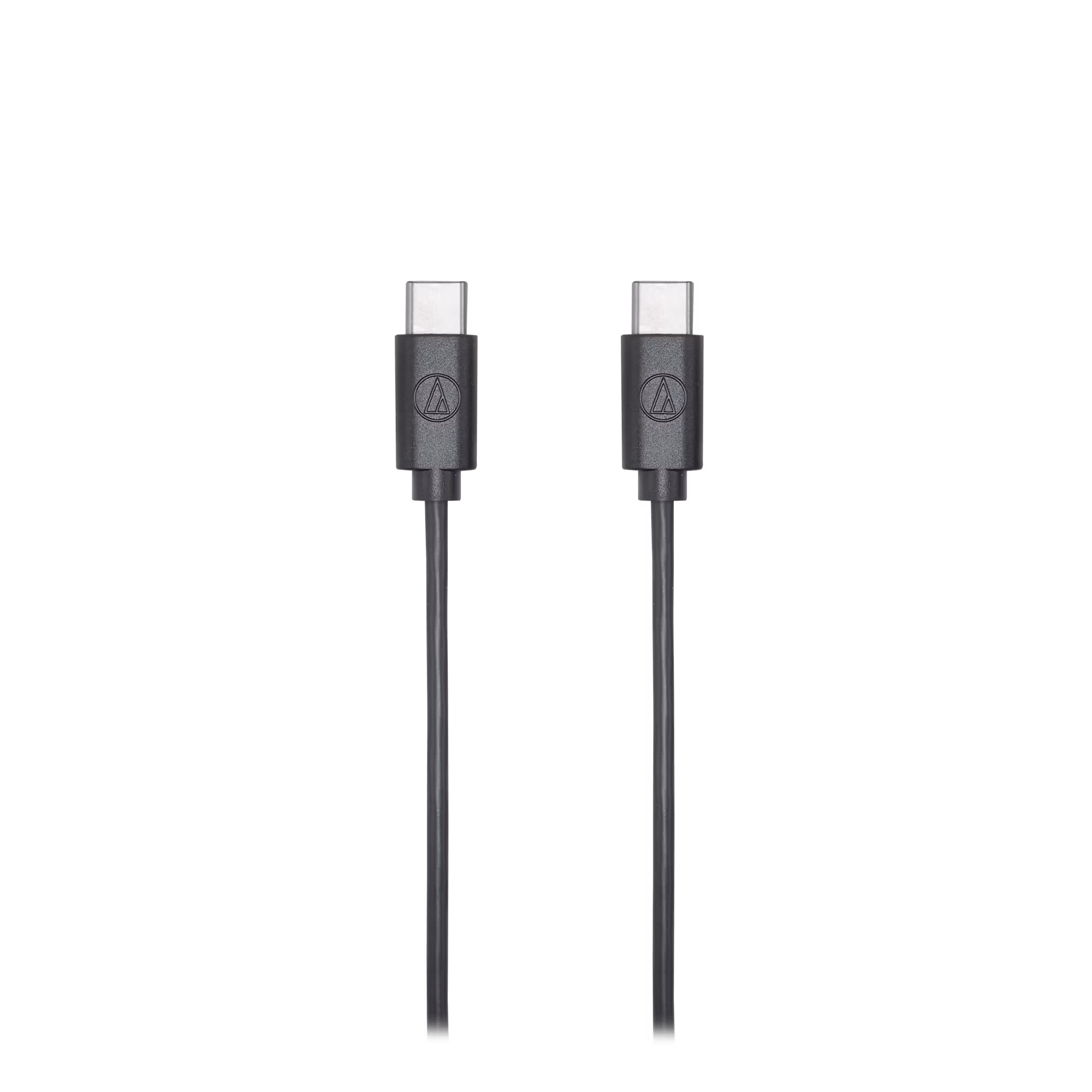 Audio-Technica ATR2100X-USB Handhållen USB-mikrofon