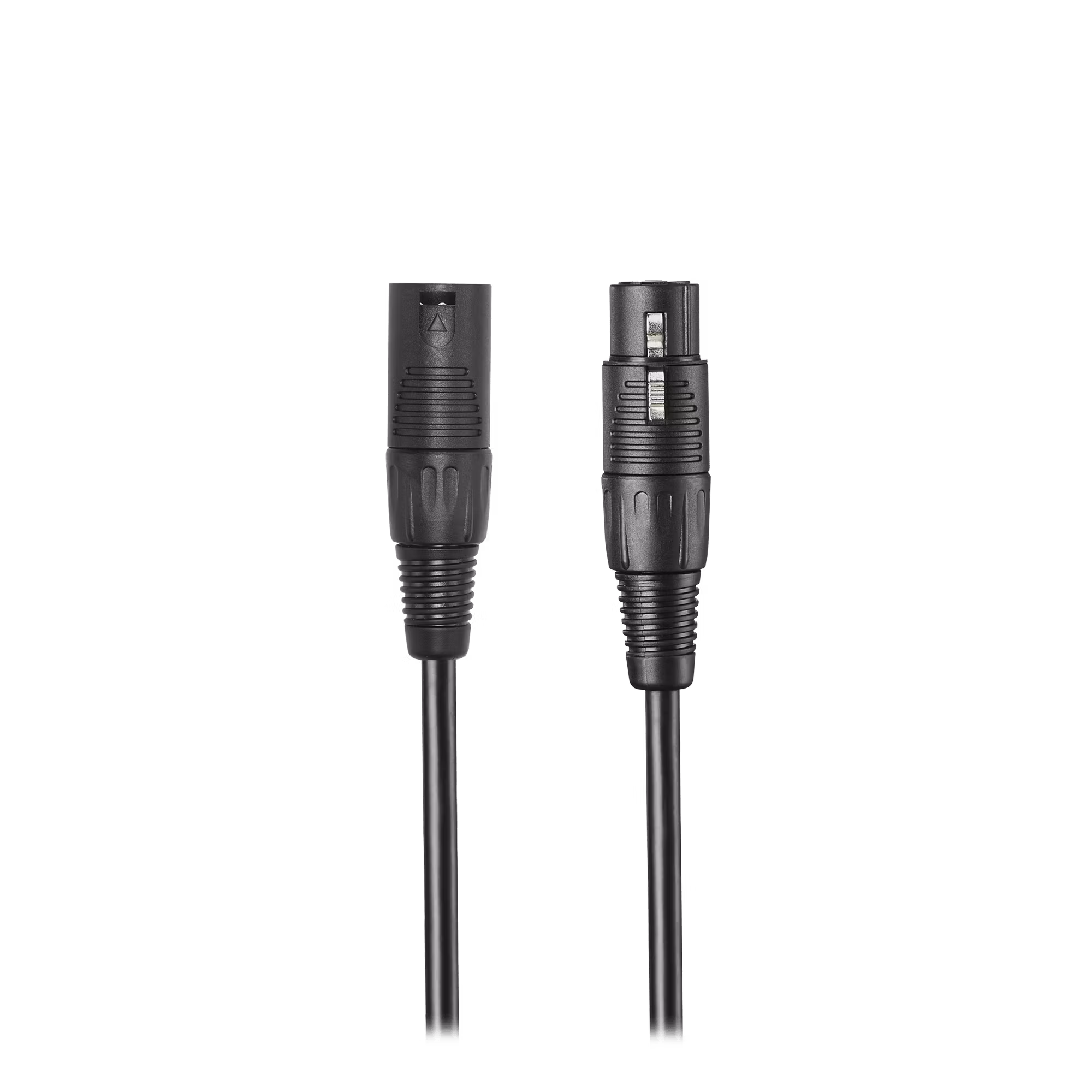 Audio-Technica ATR2100X-USB Handhållen USB-mikrofon