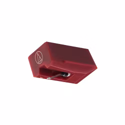 Audio-Technica ATN95EX, elliptisk ersättningsnål