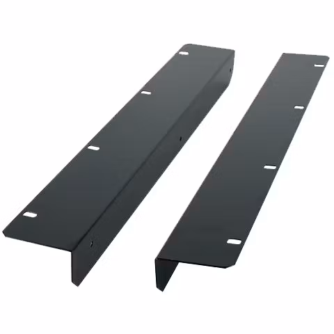 A&H Xone:96 Optional Rack Mount Kit