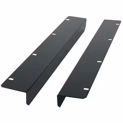 A&H Xone:96 Optional Rack Mount Kit