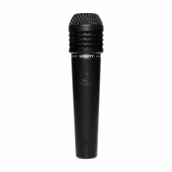 Lewitt MTP 440 DM Instr mic