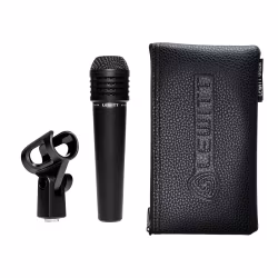 Lewitt MTP 440 DM Instr mic
