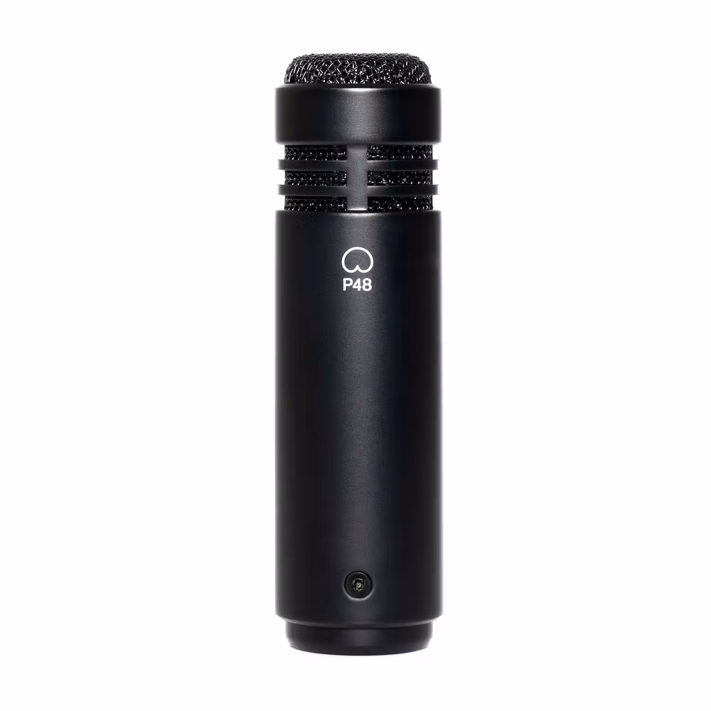 Lewitt LCT 040 MATCH