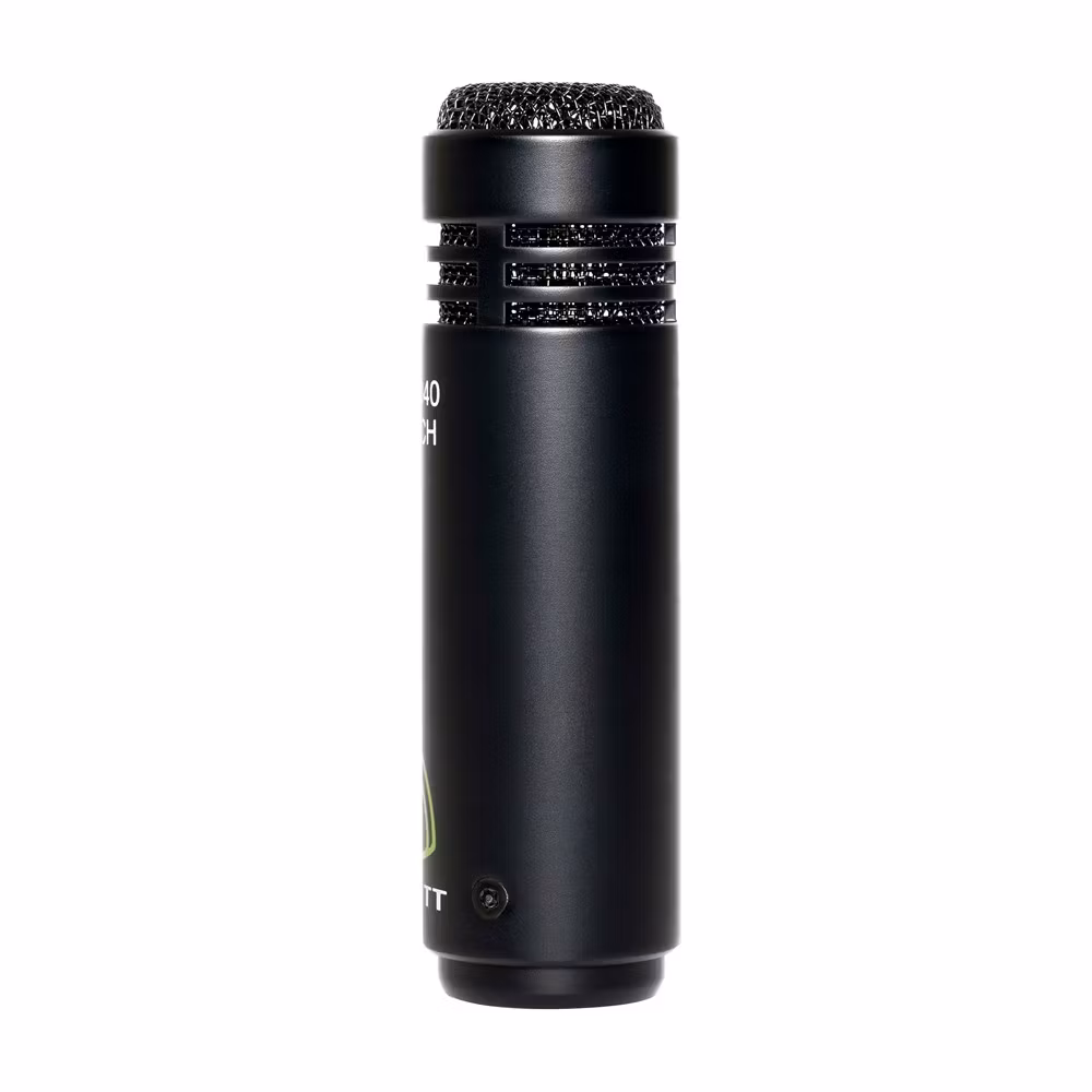 Lewitt LCT 040 MATCH STEREO PAIR