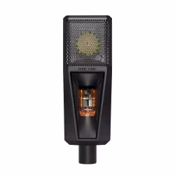 Lewitt Pure Tube - Essent