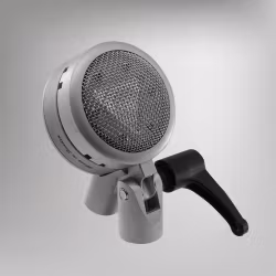 EHR-E light studio-mic (new XLR)