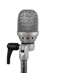 EHR-M1 is a miniature of the classical EHR-M