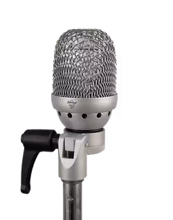 EHR-M1 is a miniature of the classical EHR-M