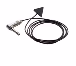 EAP-PICKUP linear contact mic for instruments and acoustic sound box