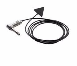 EAP-PICKUP linear contact mic for instruments and acoustic sound box