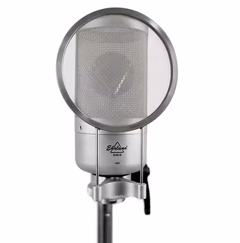 EHR POP FILTER