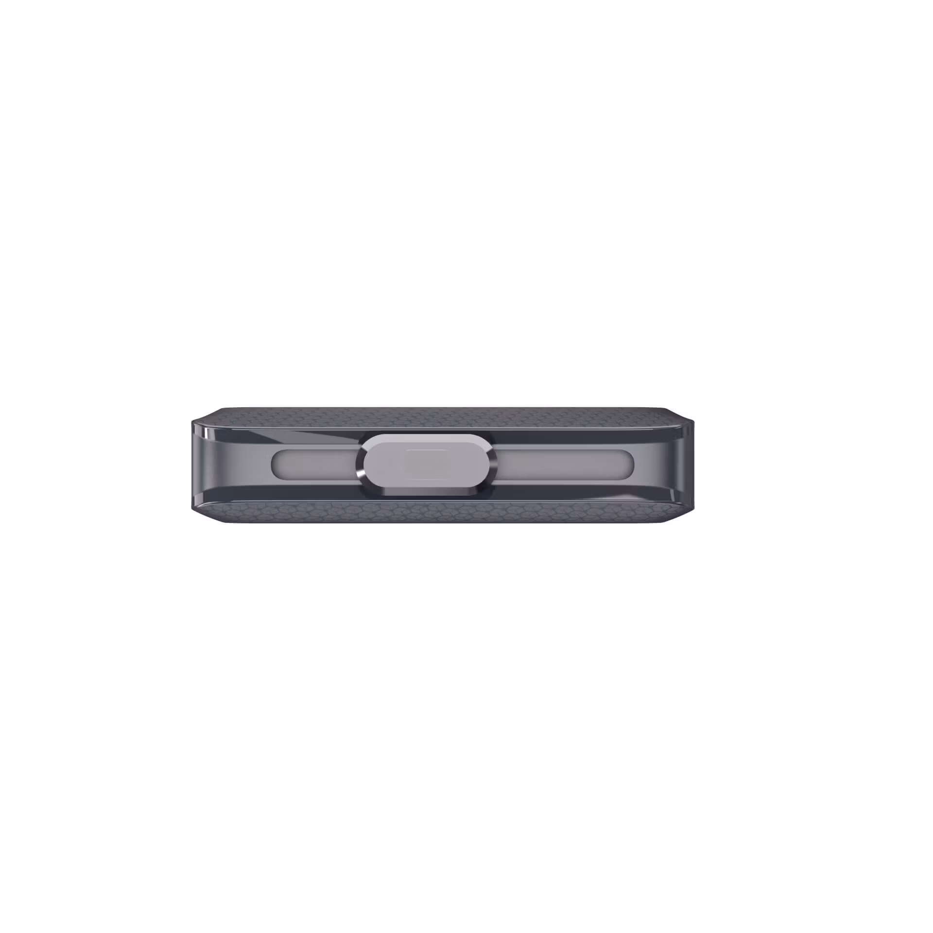 SANDISK USB-minne 3.1 Ultra Dual 32GB Typ C