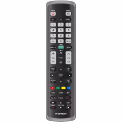 THOMSON Fjärrkontroll "Samsung Original"