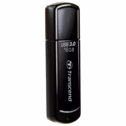 Transcend TS16GJF700 USB 3.0-minne JF700 16GB