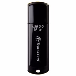 Transcend TS16GJF700 USB 3.0-minne JF700 16GB