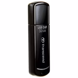 Transcend TS32GJF700 USB 3.0-minne JF700 32GB