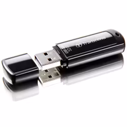 Transcend TS32GJF700 USB 3.0-minne JF700 32GB