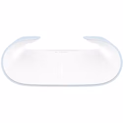 D-Link Aquila Pro AI WiFi 6 AX3000 Router