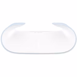 D-Link Aquila Pro AI WiFi 6 AX3000 Router