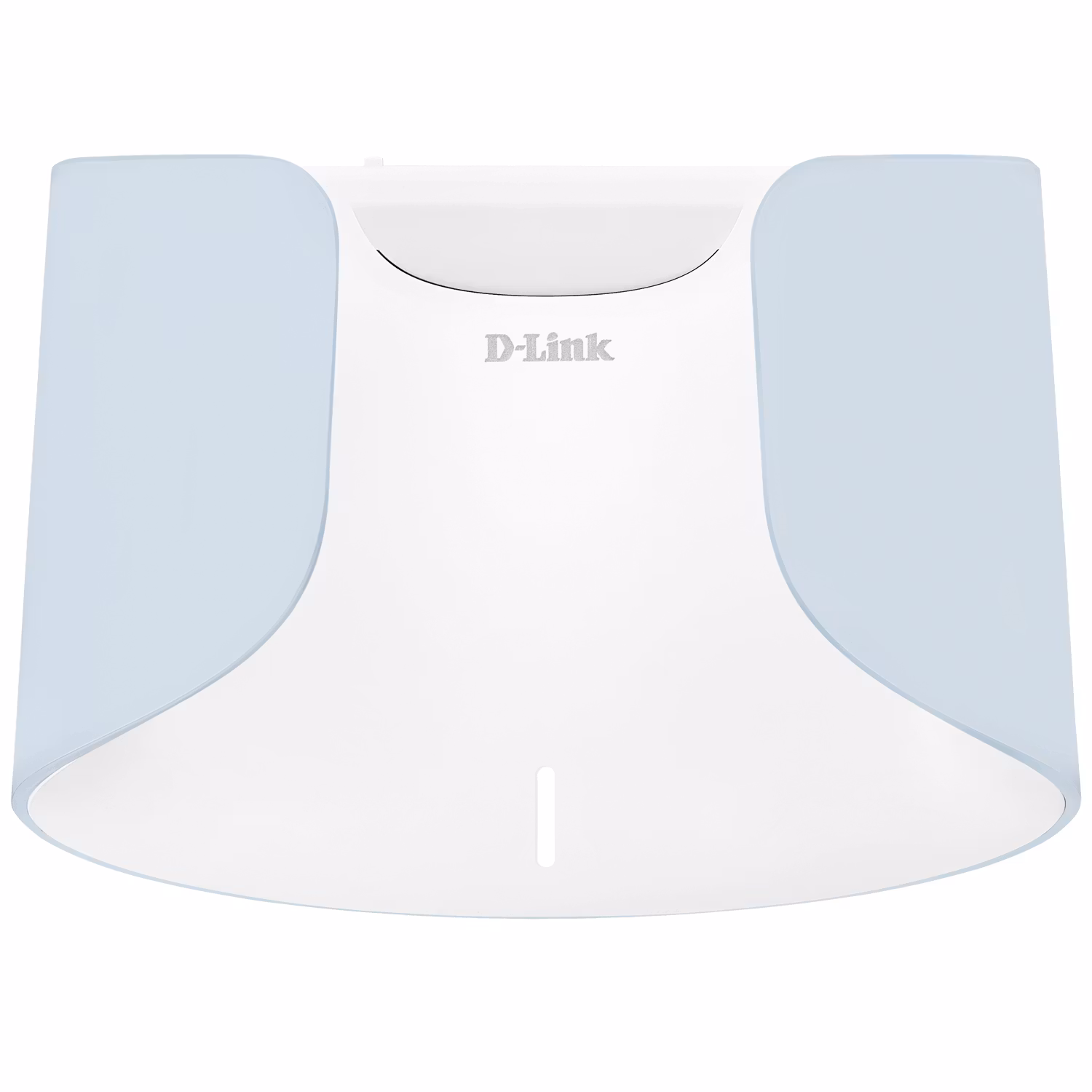 D-Link Aquila Pro AI WiFi 6 AX3000 Router