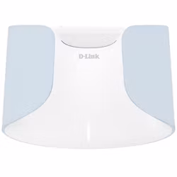 D-Link Aquila Pro AI WiFi 6 AX3000 Router