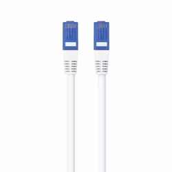 Champion CH4406 Nätverkskabel CAT6 UTP 10.0m