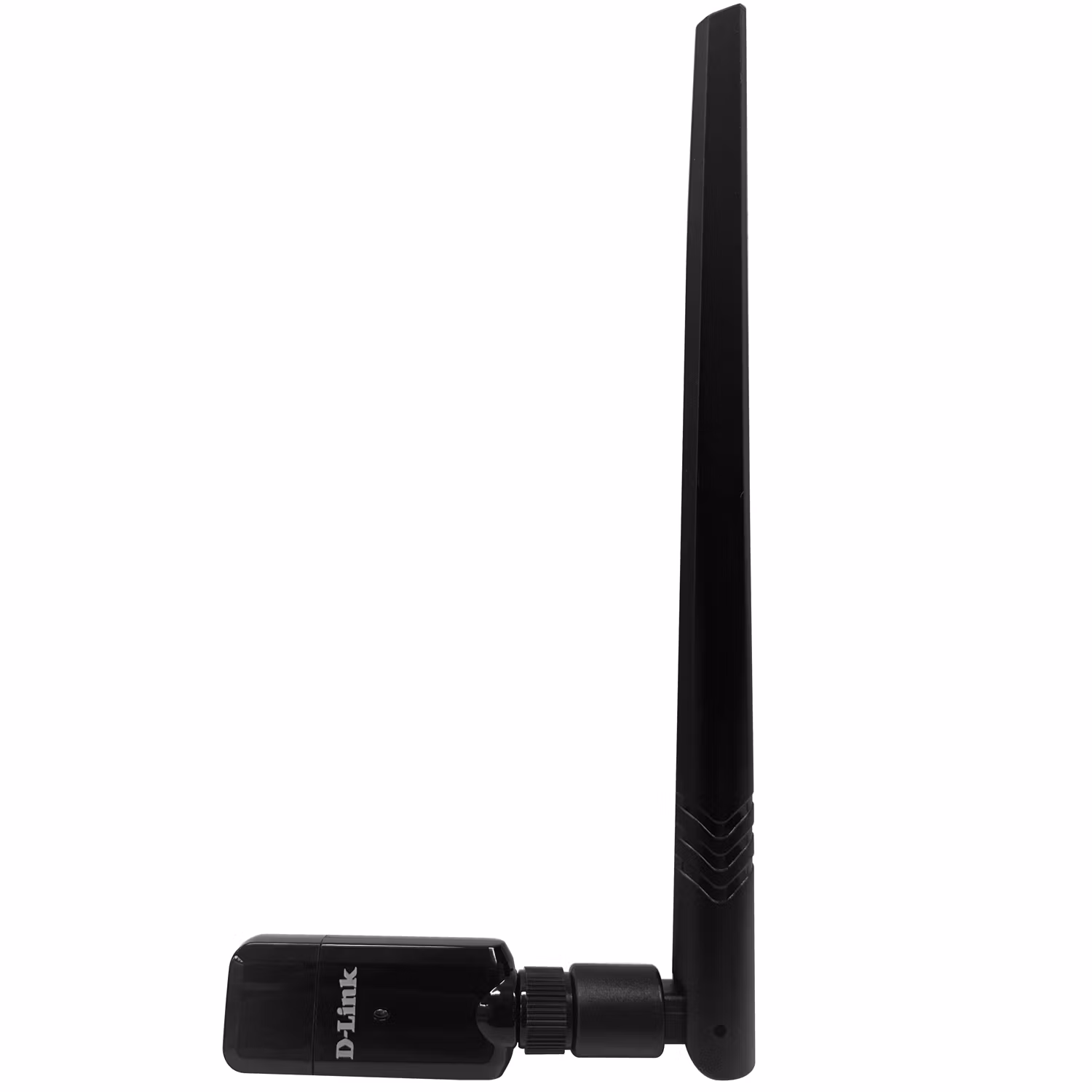 D-Link DWA-185 MU-MIMO WiFi USB-adapter AC1200