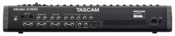 Tascam Model 2400 22-Ch Analog Studio- and Live-Recording Mixingconsole