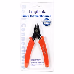 LogiLink WZ0016  Sidavbitare