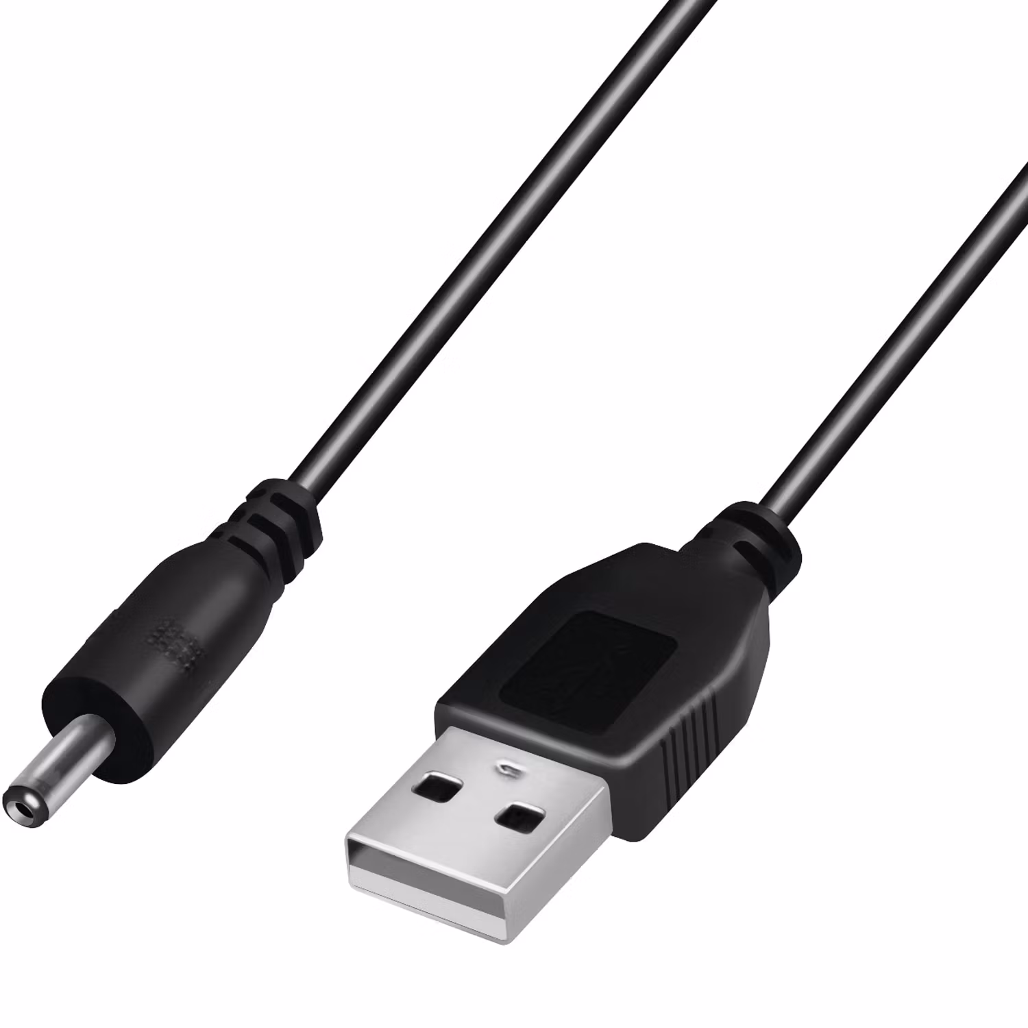 LogiLink UA0393 Kassettbandspelare för Bluetooth-hörlurar/högtalare