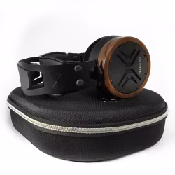 OLLO X1 1.0 Producera och mixa med öppna kalibrerade hörlurar