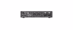 RME ADI-2 Pro FS R Black Edition