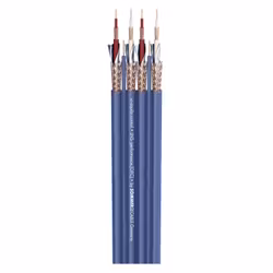Sommer Cable SC-AQUILA CONTROL (pris/m)