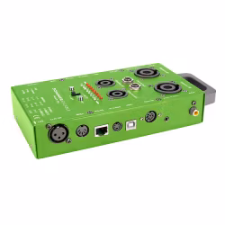 Sommer cable MCT-SC  Cable Tester XL