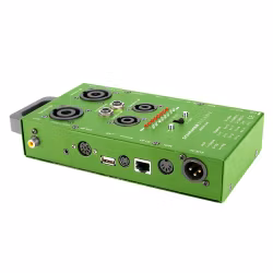 Sommer cable MCT-SC  Cable Tester XL