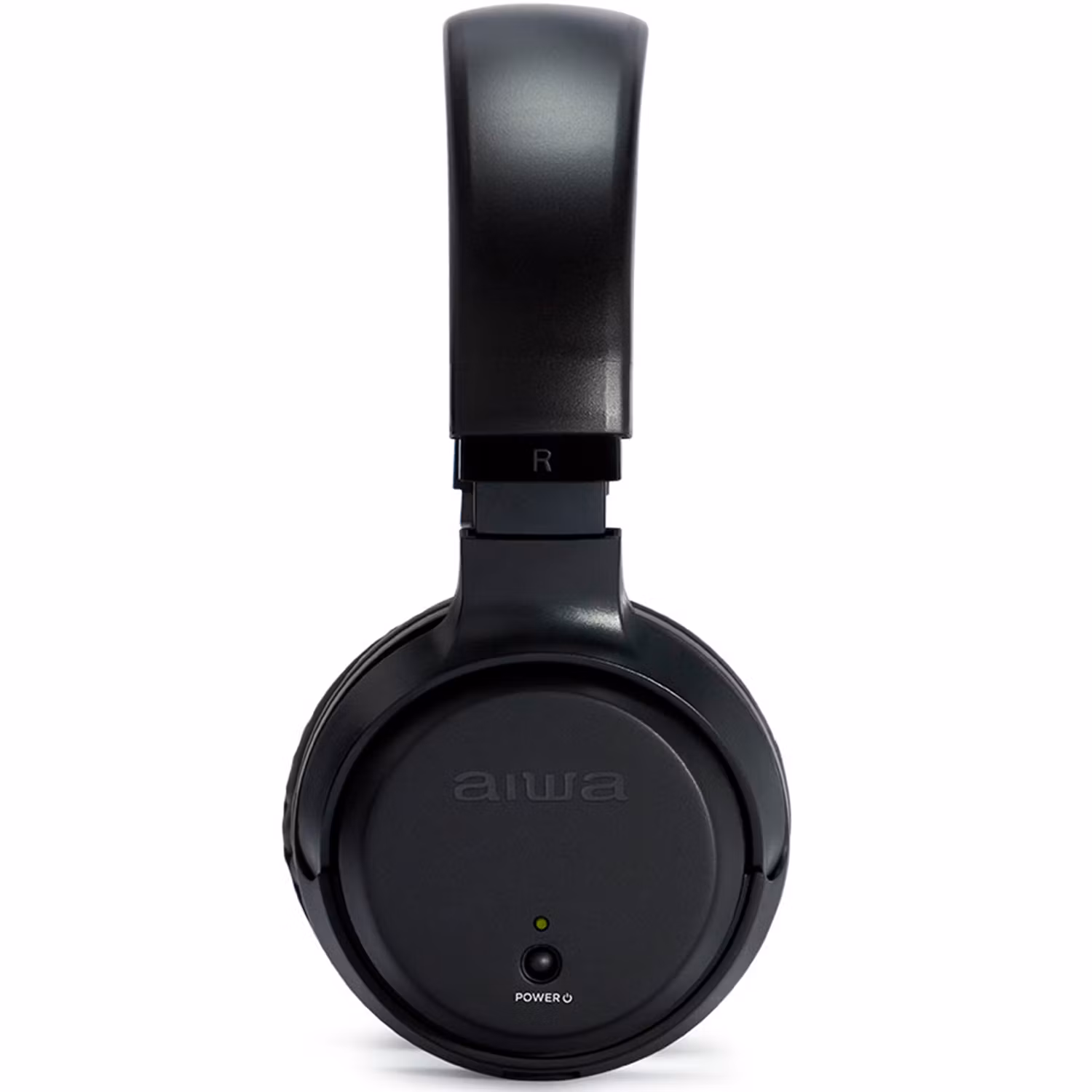 AIWA WHF-880 Trådlös TV-hörlur med RF-teknik