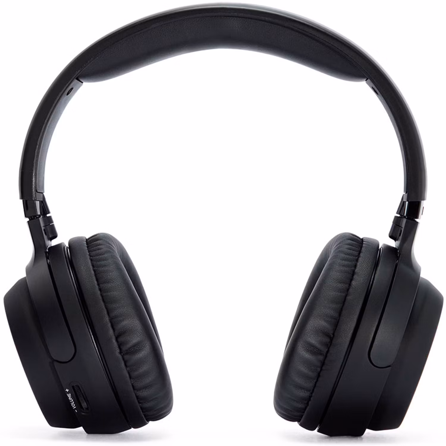 AIWA WHF-880 Trådlös TV-hörlur med RF-teknik