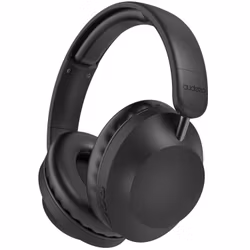 Audeeo AOTRAVEZ Traversezen Wireless ANC Headphones