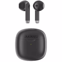 Audeeo AOORBIT2-B Orbiter II True Wireless Earphones Black