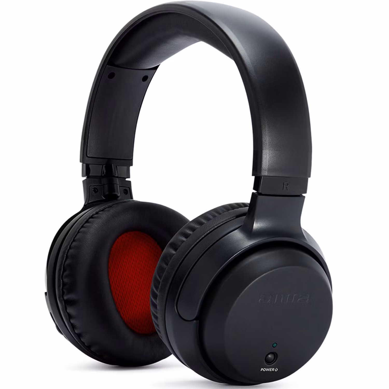 AIWA WHF-930D Trådlösa TV-hörlurar